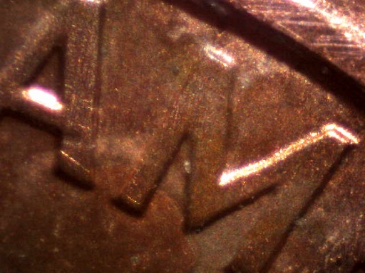 Finally!-A-1999-Wide-AM-Lincoln-Memorial-Cent