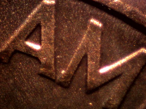 Finally!-A-1999-Wide-AM-Lincoln-Memorial-Cent