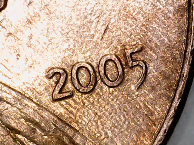 2005-Penny---Lines-And-Zinc-Rot?