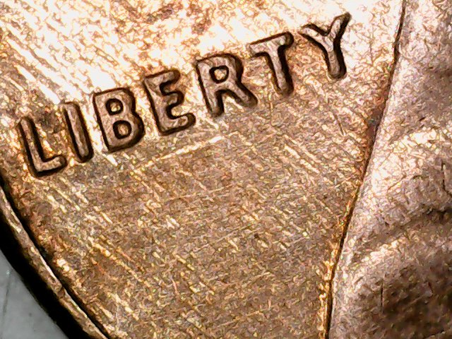 2005-Penny---Lines-And-Zinc-Rot?