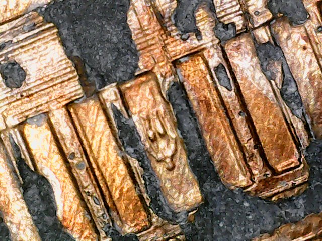 2005-Penny---Lines-And-Zinc-Rot?