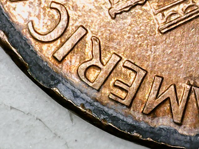 2005-Penny---Lines-And-Zinc-Rot?