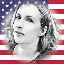 Request-For-Avatar-Change