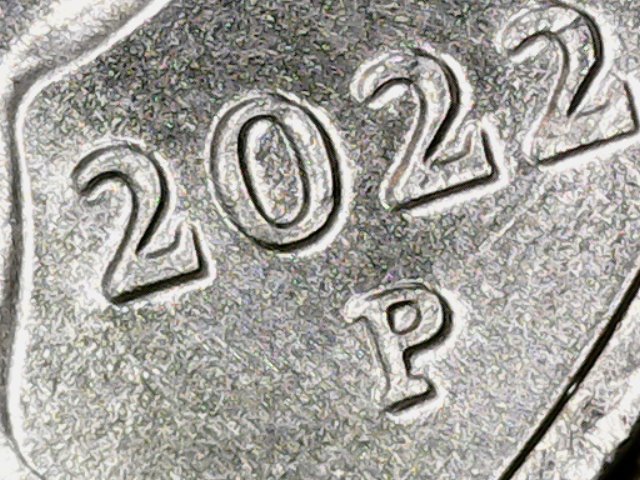 2022-P-Quarter---Mankiller-Gw-Mouth?