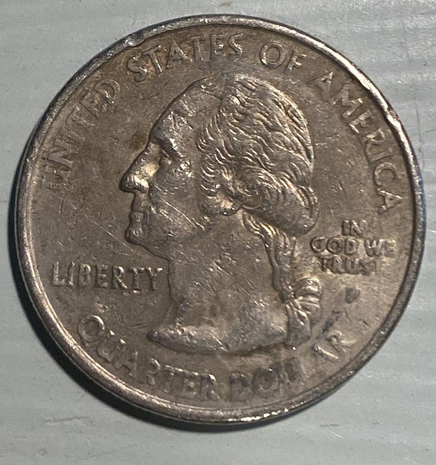 2000-Quarter---What-On-Earth-Caused-This-Mess?