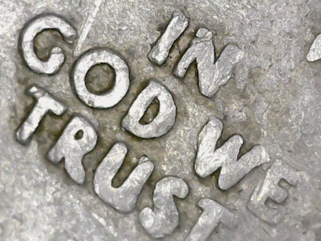 2000-Quarter---What-On-Earth-Caused-This-Mess?