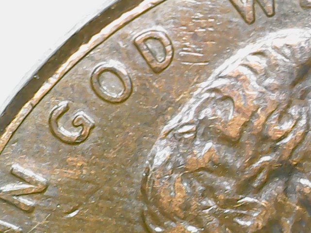 2009-Penny---Is-This-A-Special-Edition?
