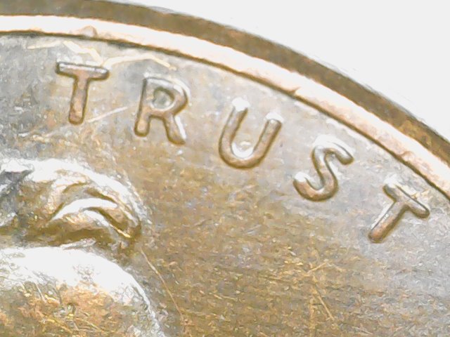 2009-Penny---Is-This-A-Special-Edition?