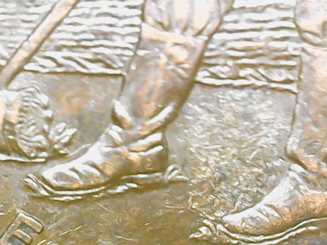 2009-Penny---Is-This-A-Special-Edition?