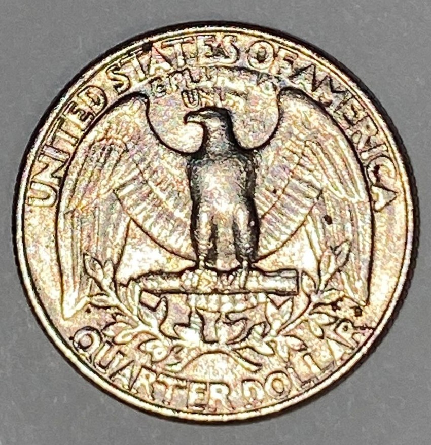 1983-P-Quarter---How-To-Tell-If-It's-DD-Vs.-Worn