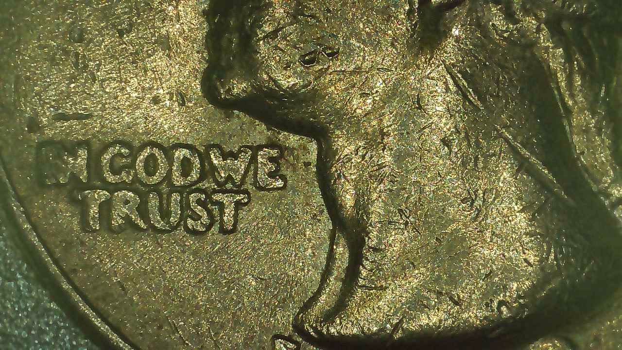 1983-P-Quarter---How-To-Tell-If-It's-DD-Vs.-Worn