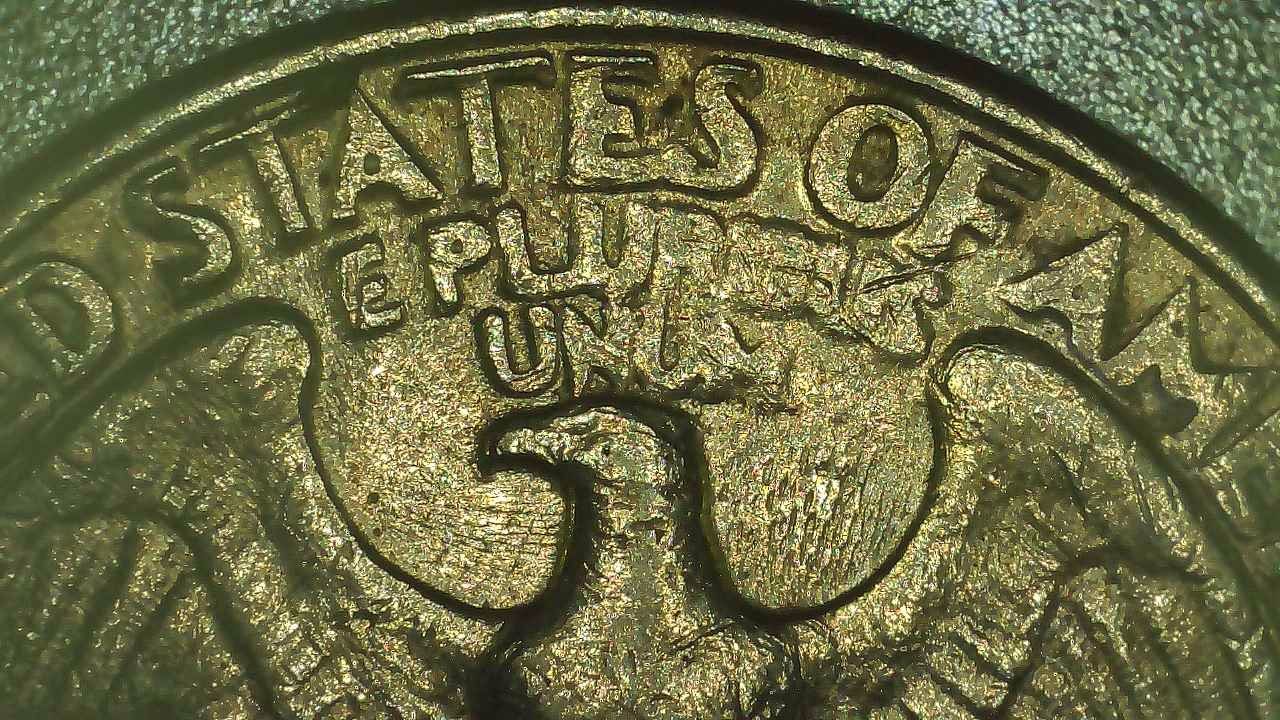 1983-P-Quarter---How-To-Tell-If-It's-DD-Vs.-Worn