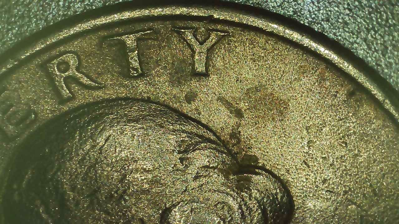1983-P-Quarter---How-To-Tell-If-It's-DD-Vs.-Worn