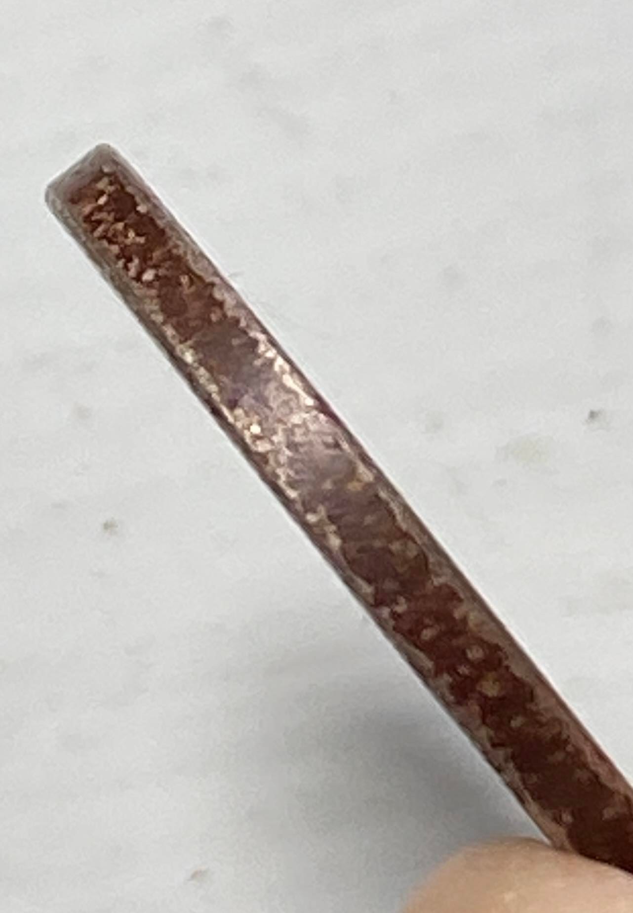 1994-D-Nickel---Damaged-Or-Mint-Issue?