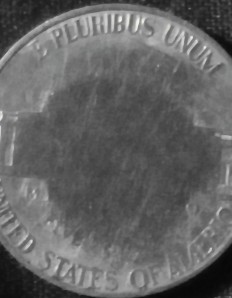 2014-D-Mint-Nickel-Error-Or-Intentional