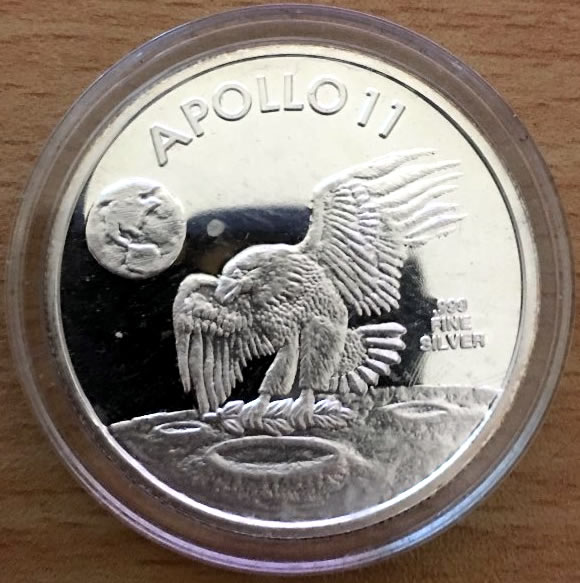 Help-Identifying-Apollo-11-25th-Anniversary-Coin
