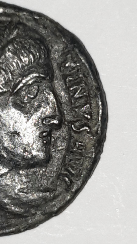 Constantius-Vot-X*x-Approx.-18.5mm-And-2.5grams