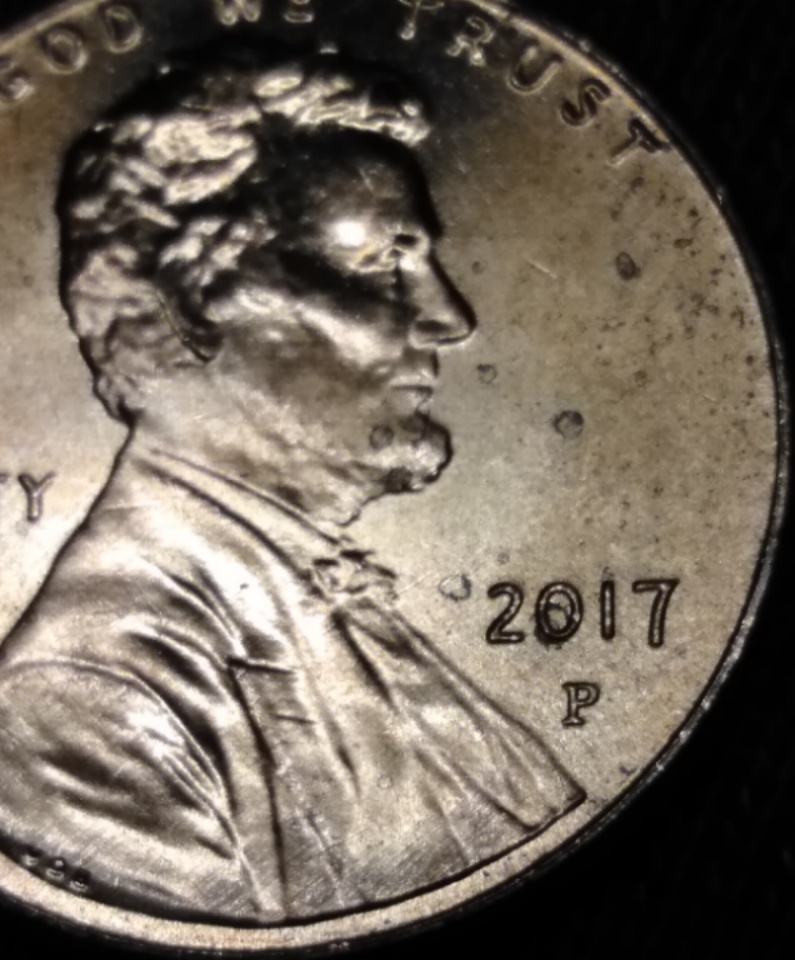 Think-I-May-Have-Found-An-Error?-Please-Somebody-With-More-Knowladge-Help-2017-P-LSC