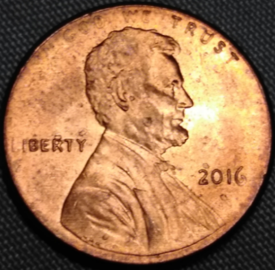 2016-Penny-No-Mint-Mark-Possible-Error?