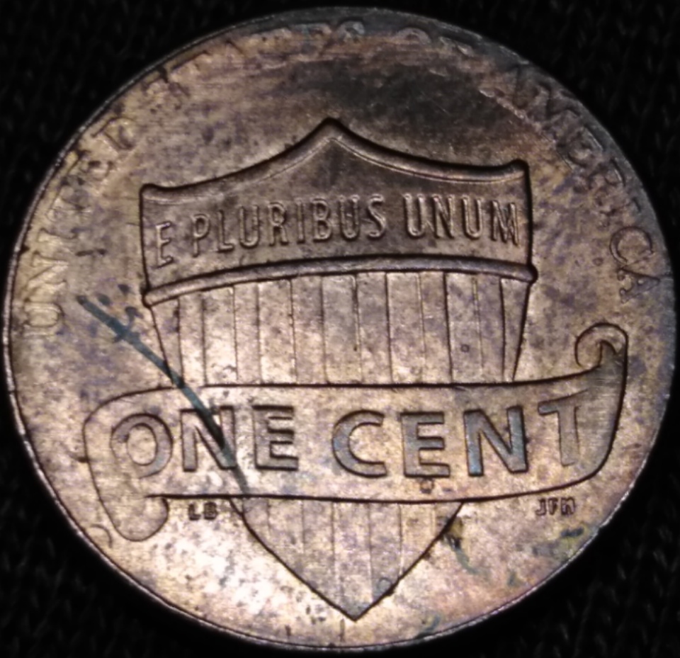 2016-Penny-No-Mint-Mark-Possible-Error?