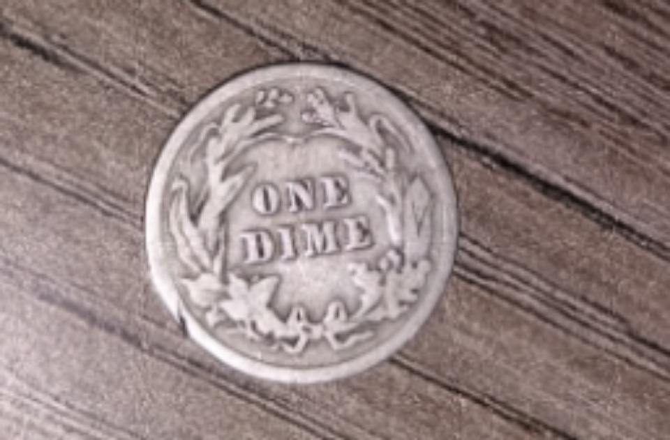 1916-1943-Dimes..-More-Info-On-These-Please?
