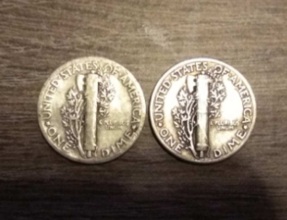 1916-1943-Dimes..-More-Info-On-These-Please?