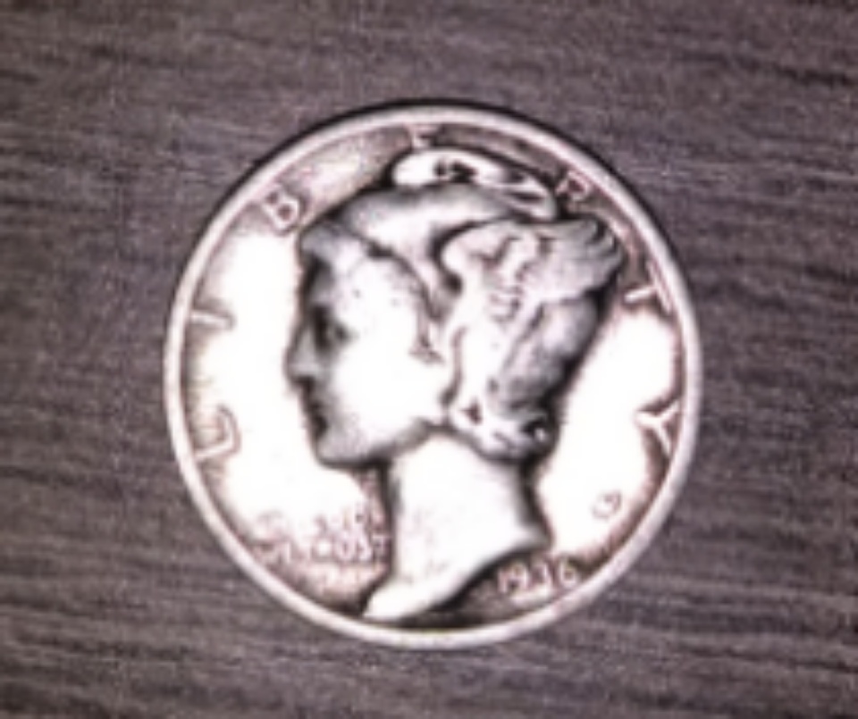 1916-1943-Dimes..-More-Info-On-These-Please?