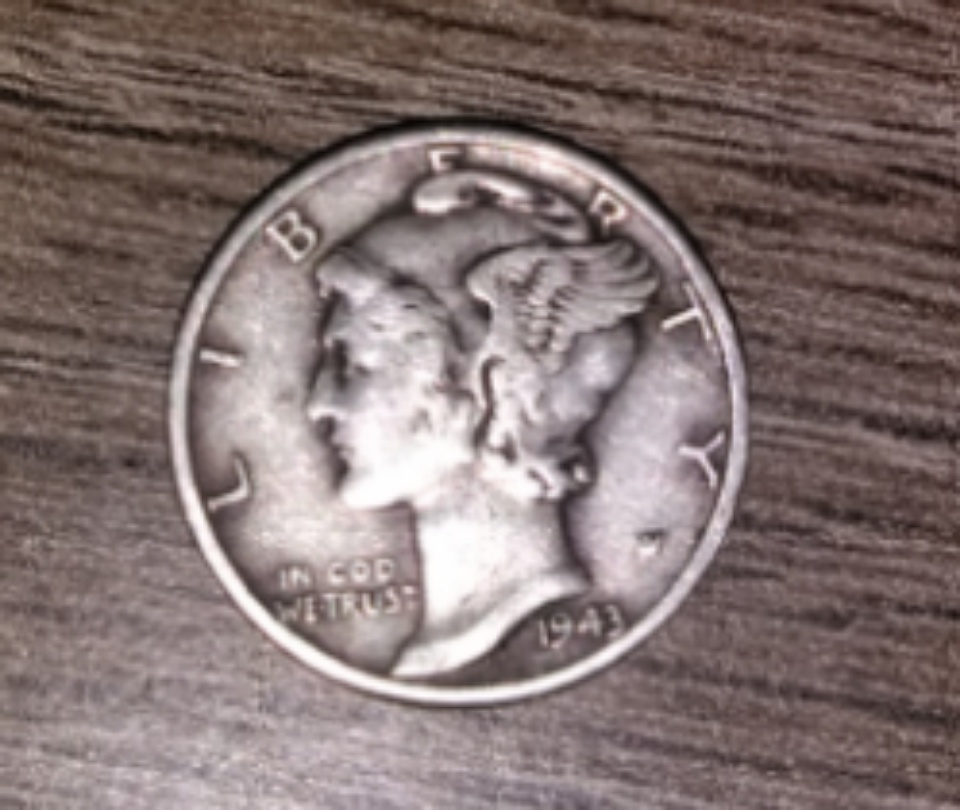 1916-1943-Dimes..-More-Info-On-These-Please?
