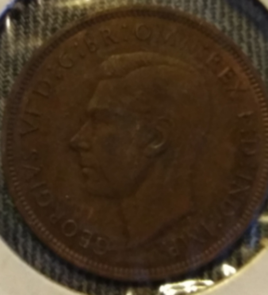 1902-Penny..not-Sure-Where-From-Can-Somebody-Educate-Me-On-This-Please?