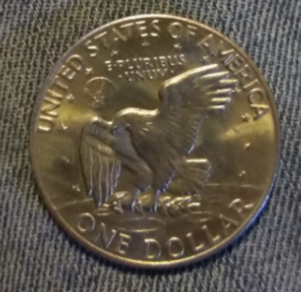 Buffalo-Nickles,-V-Nickles,-Indian-Head-Pennies,-Silver-Dollars