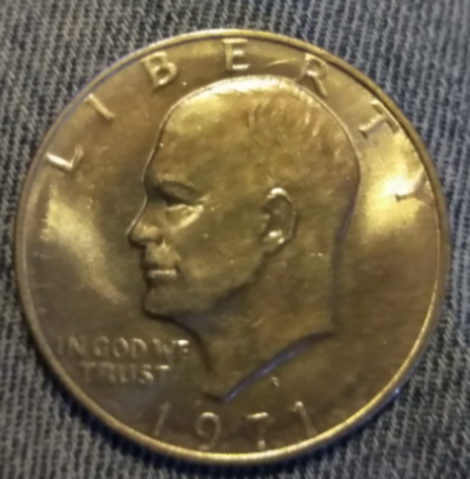 Buffalo-Nickles,-V-Nickles,-Indian-Head-Pennies,-Silver-Dollars