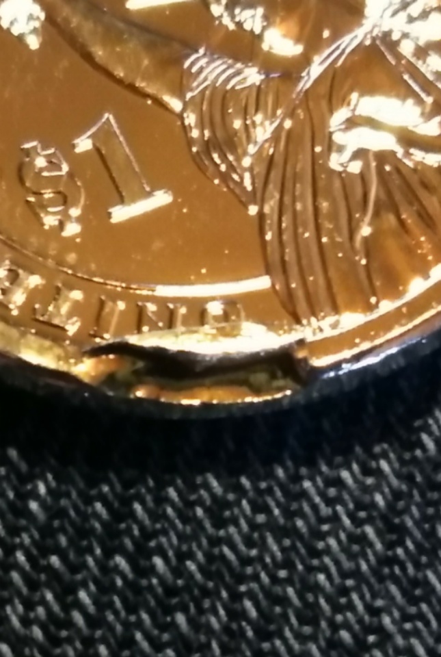 2007-John-Adams-Dollar-Error?