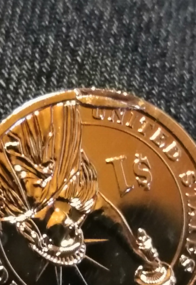 2007-John-Adams-Dollar-Error?