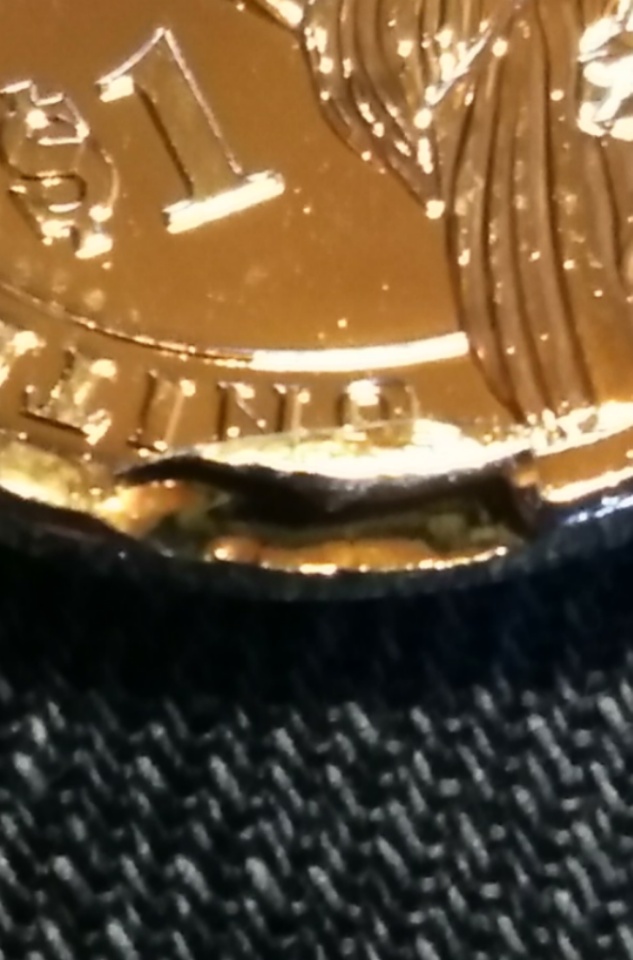 2007-John-Adams-Dollar-Error?