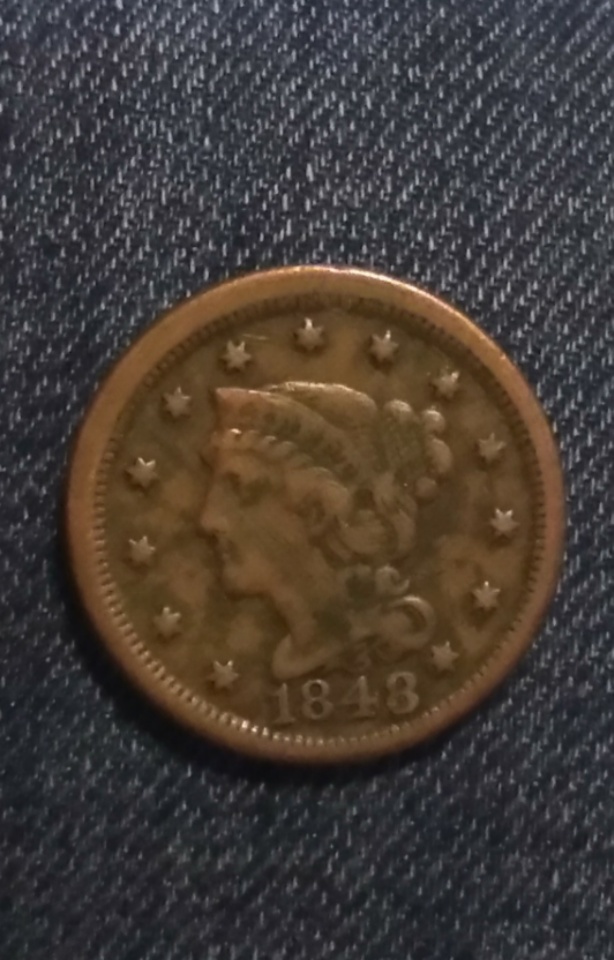 1848-Large-Cent..sorry-About-Pic-Quality