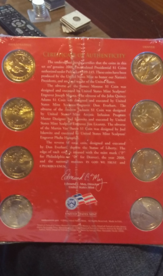 2008-Presidential-UC-Set