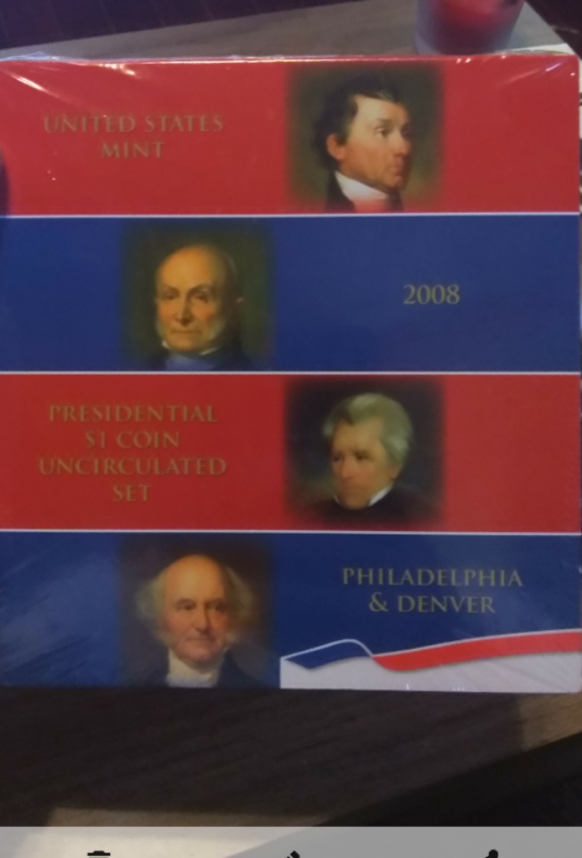 2008-Presidential-UC-Set