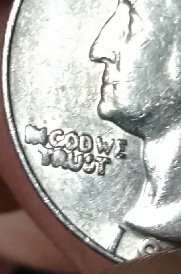 1982-D-Quarter..-Is-This-PMD-In-The-Date?
