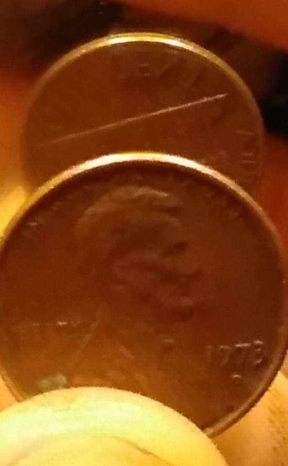 1973-D-Linclon-Cent-Error?-Any-Help-Would-Be-Appreciated