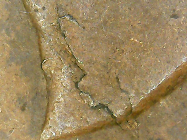 1942-Penny-Die-Crack-Or-Damage?-Please?