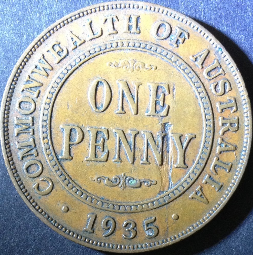 Has-My-Penny-Devalued-With-A-Planchet-Or-Lamination-Flaw