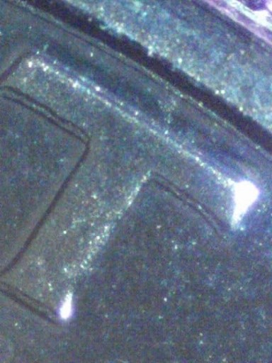 1990-Proof-Quarter-Doubling-|-Type?