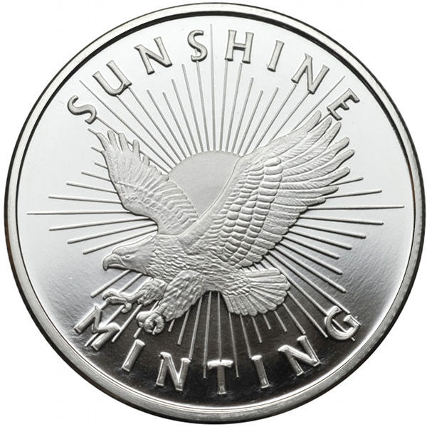 1-Oz-Sunshine-Rounds-Only-89¢-Over-Spot-Any-Quantity!