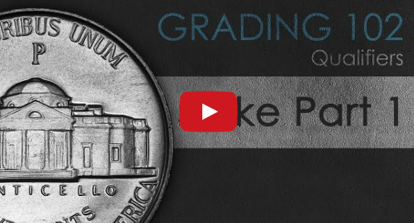 Learn-Grading:-Strike-Parts-1-And-2:-Coin-Grading-102---Qualifiers
