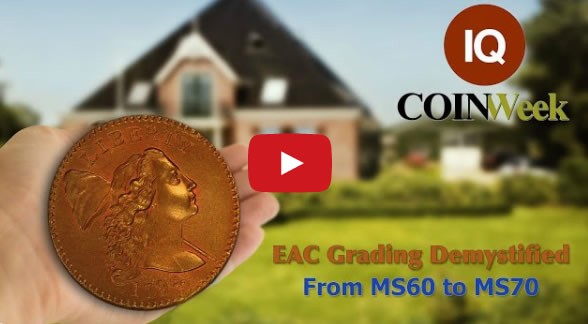 Learn-Grading:-Early-American-Copper-Grading-Demystified:-MS-60-To-MS-70