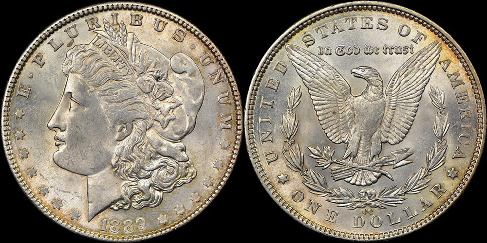 Counterfeit-Detection:-Altered-Mintmarks