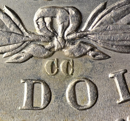 Counterfeit-Detection:-Altered-Mintmarks
