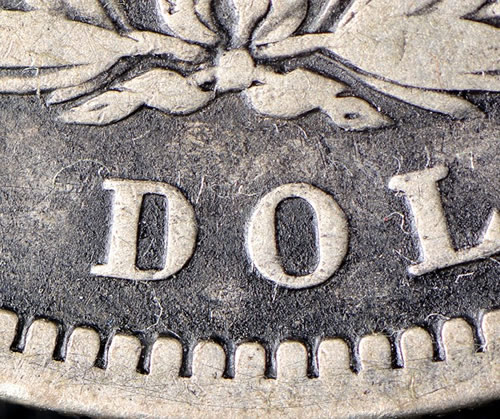 Counterfeit-Detection:-Altered-Mintmarks