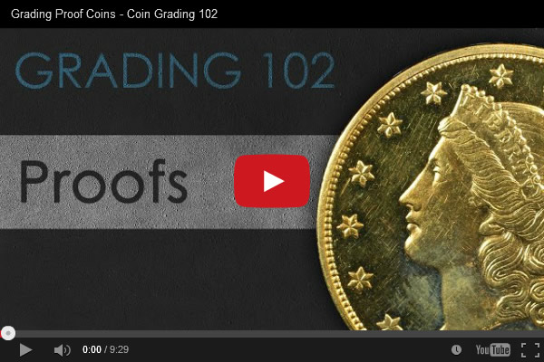 Learn-Grading:-PCGS---Grading-Proof-Coins---Coin-Grading-102