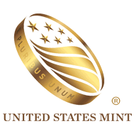 2020-United-States-Mint-Annual-Set-Of-Uncirculated-Coins-Goes-On-Sale-On-November-30